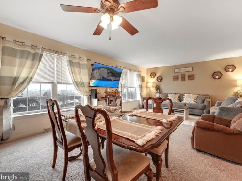 162 Eagle Dr, Ephrata PA 17522-8772 exterior