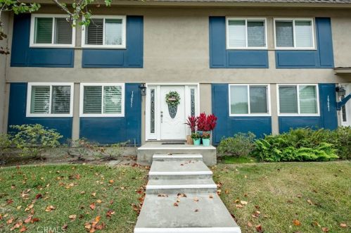 10051 Delano Ln, Cypress, CA 90630-4106