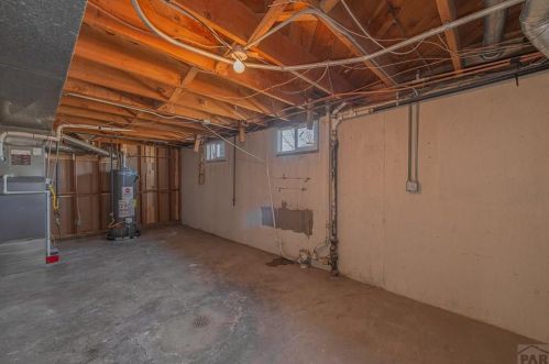 1513 Alexander Cir, Pueblo CO  81001-2024 exterior