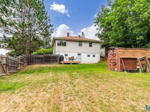 2929 Piedmont Ave, Duluth, MN 55811-2914