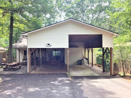 148 Nob Hill Rdg, Cleveland, GA 30528-1743