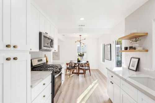 22319 Kathryn Ave, Torrance CA  90505-2201 exterior