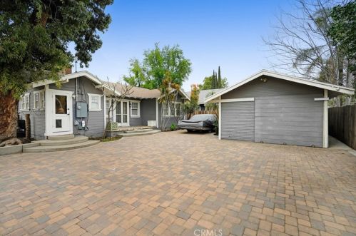 3592 Locust St, Riverside CA  92501-2626 exterior