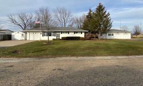 105 Drew St, Marseilles, IL 61341-1032