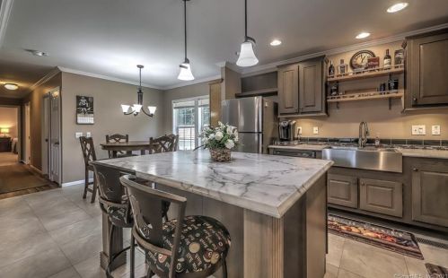 56 Woodland Park, Huntington CT  06484-5347 exterior