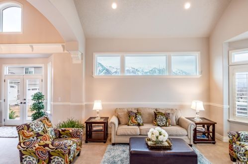 5862 Timber Ridge Ln, Highland, UT 84003-8921
