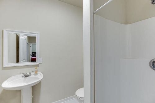 440 Andrew Ridge Dr, Jefferson GA  30549-6977 exterior