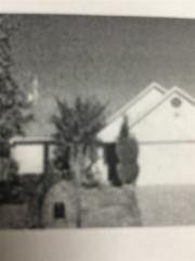 7600 Bridelwreath Dr, Memphis, TN 38125-5055