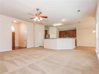 1711 Martinique Dr, Midlothian TX  76063-8547 exterior