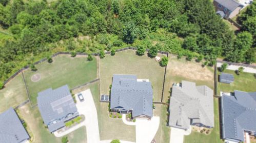 440 Bridle Path Rd, North Augusta, SC 29860-9087
