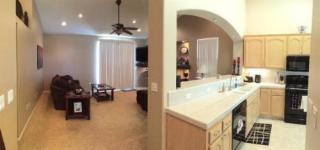 2658 Northhill St, Conejo, CA 93662-4312