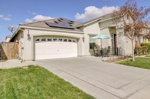 447 Ellison Pl, Merced, CA 95348-8509