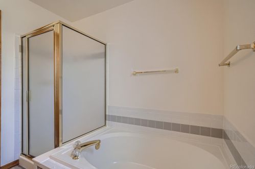 5583 Jebel Way, Aurora CO 80015-3659 exterior