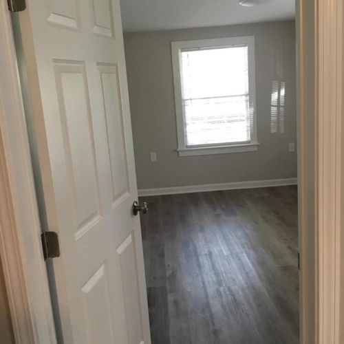 1610 Elm St, Conyers, GA 30012-3718