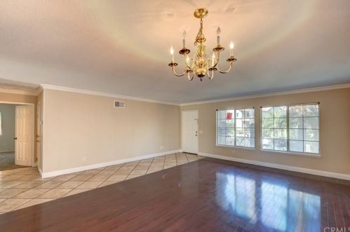 13177 Stallion Ave, Chino, CA 91710-5982