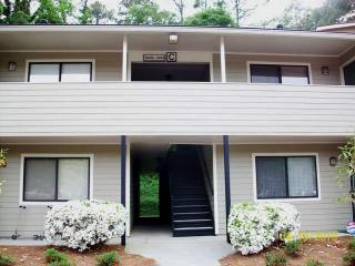 3414 Ivys Walk, Atlanta, GA 30340-4044