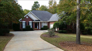 105 Belmont Ct, Lexington, SC 29072-7430