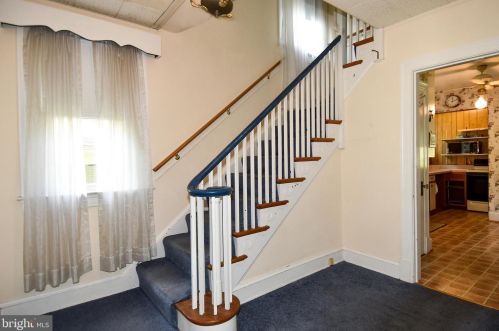 2013 Glen Ross Rd, Silver Spring MD 20910-2125 exterior