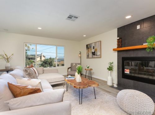 2599 Katherine St, El Cajon, CA 92020-2033