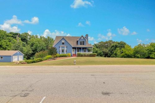 125 Country Walk, Social Circle, GA 30025-5103