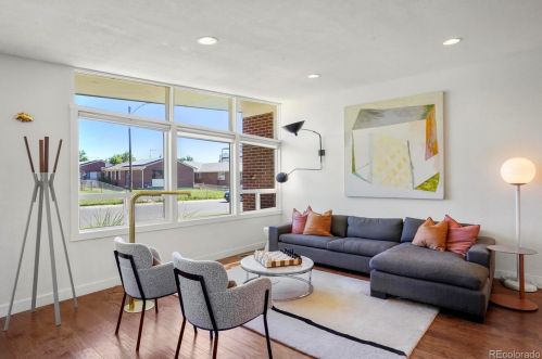 5127 Thrill Pl, Denver, CO 80207-1949
