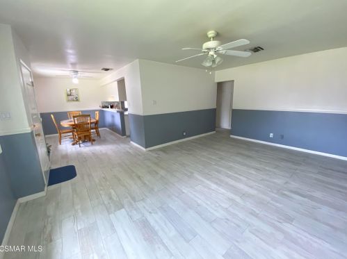 4245 Adam Rd, Simi Valley CA 93063-2341 exterior