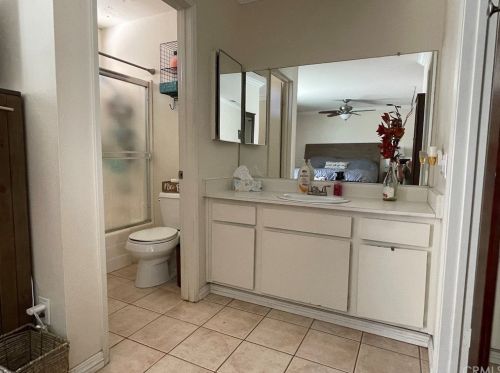 5477 Polo Ct, Riverside CA  92509-5351 exterior
