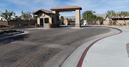 80489 Ullswater Dr, Indio, CA 92203-4820