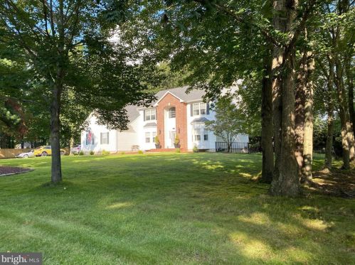 7 Serendipity Dr, Jackson Twp, NJ 08527-4363