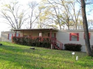 20433 Flat Creek Dr, Chandler, TX 75758-8906