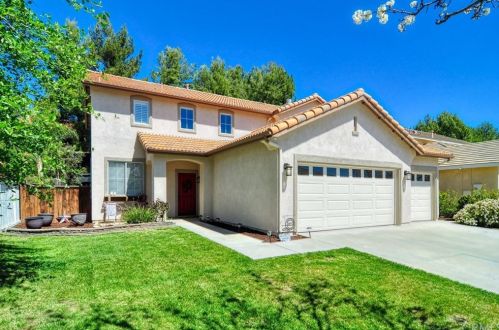 43134 Lancashire Cmn, Temecula, CA 92592-9227