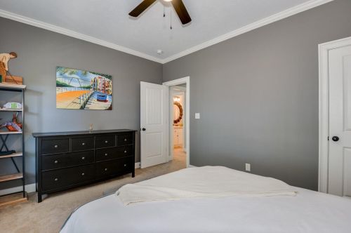 1107 Primrose Ln, Evans GA  30809-7236 exterior