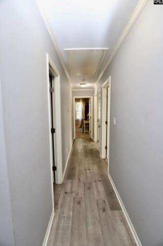 881 Guion Dr, Lugoff SC  29078-8714 exterior