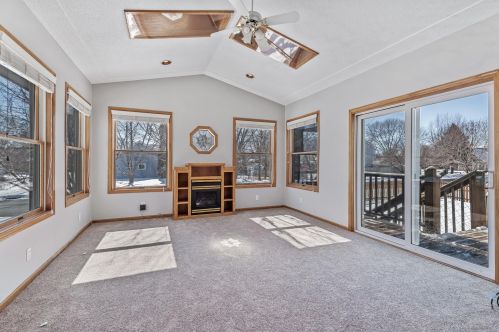 3869 Gibraltar Trl, Saint Paul, MN 55123-1532