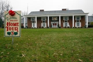 200 Jayne St, Hewittsville, IL 62568-1733
