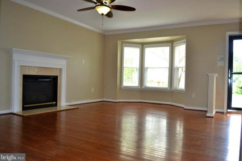 32 Grindstone Dr, Hedgesville WV  25427-6968 exterior
