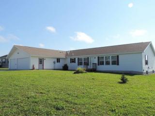 205 Sherwood Forest Dr, Mckinley, MN 55741-5233