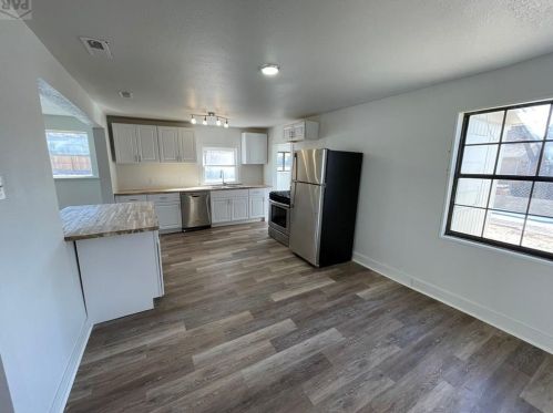 1608 20th St, Pueblo CO  81003-1525 exterior
