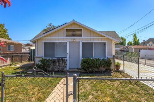1316 Clay St, Redlands, CA 92374-2225