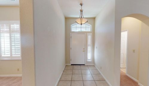 3813 Chedworth Ln, Modesto, CA 95355-7858