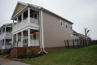 1934 Rossville Ave, Chattanooga, TN 37408-2151