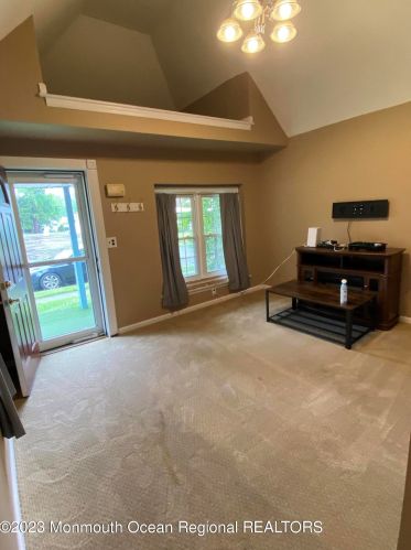 505 Myrtle Ave, Tinton Falls NJ  07711-1315 exterior