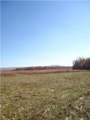 313 Allison Trl, Manchester, TN 37355-6135