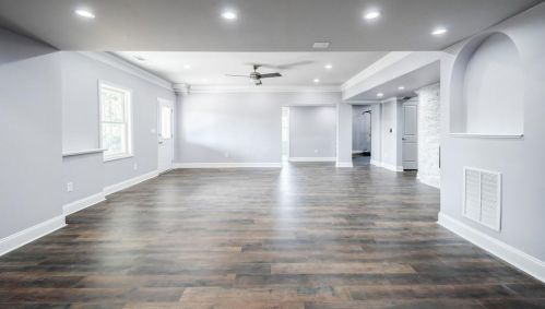 605 Herron Trce, Atlanta GA  30349-1598 exterior