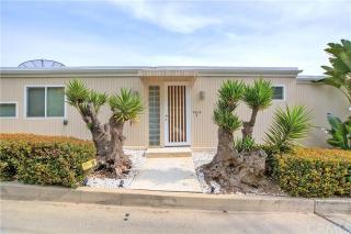 4848 Glenalbyn Dr, Los Angeles, CA 90065-4002