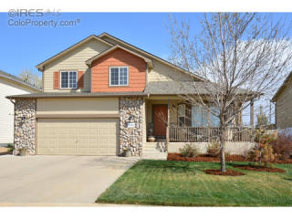 2041 Canada Goose Dr, Loveland, CO 80537-6556