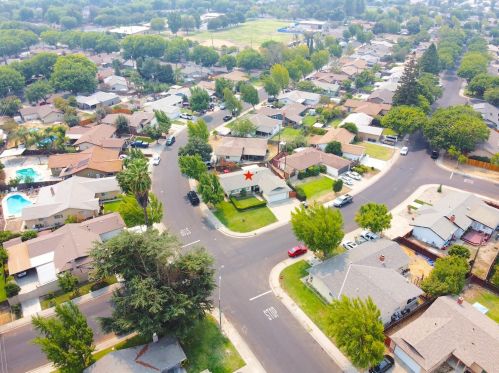 1808 Robbie Ave, Modesto, CA 95350-1944
