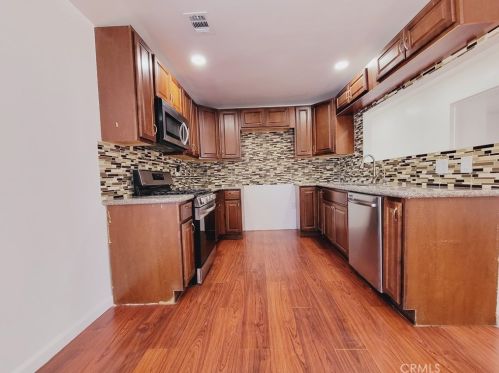722 Galatea St, Glendora, CA 91740-4941