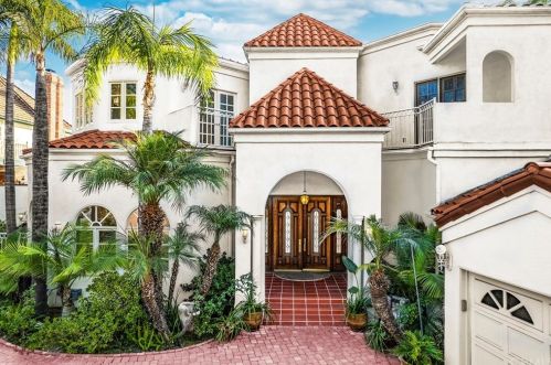 8105 Coventry Cir, Whittier, CA 90605-1360