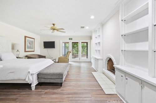 644 Mariposa Dr, Redlands CA  92373-7354 exterior